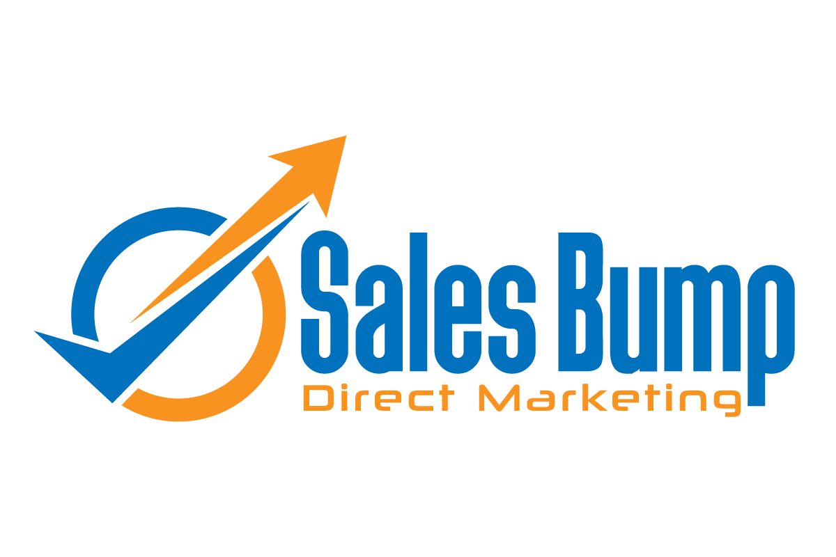 Sales Bump Direct Marketing